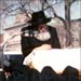 Birchas Hachama: Blessing of the Sun