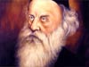 Chabad