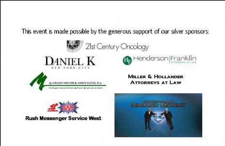 Sponsors.jpg