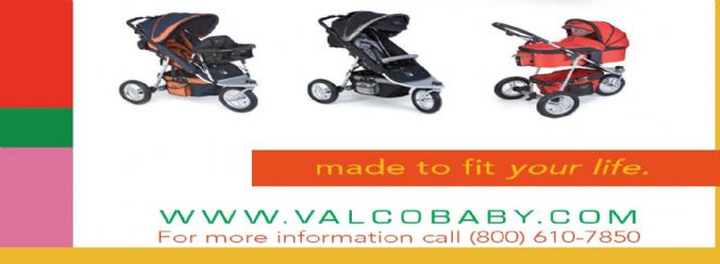 valco.jpg