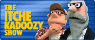 ItcheKadoozy.jpg