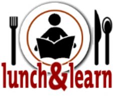 lunch n learn.gif