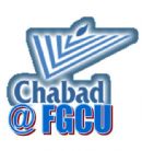 chabad student group.jpg